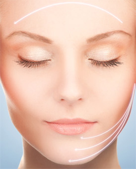 The VIP Non-Surgical Facelift  VIP Aesthetics - Fort Lauderdale, FL