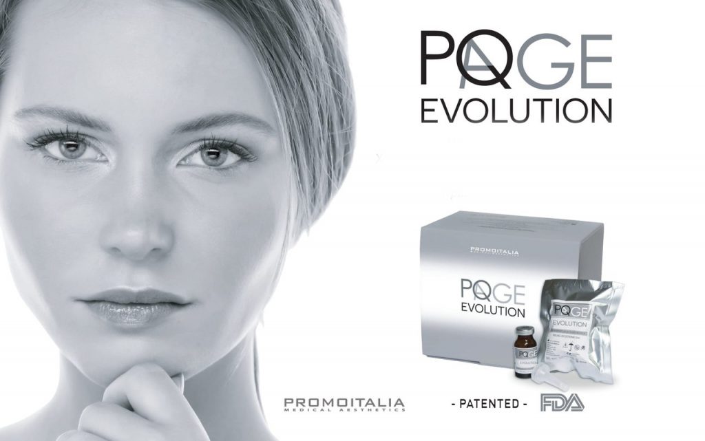 Pqage Peel Promoitalia Vip Aesthetics Fort Lauderdale Fl 8963