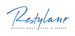 restylane