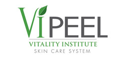 vipeel