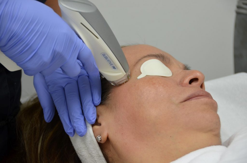 Sublative | VIP Aesthetics - Fort Lauderdale, FL